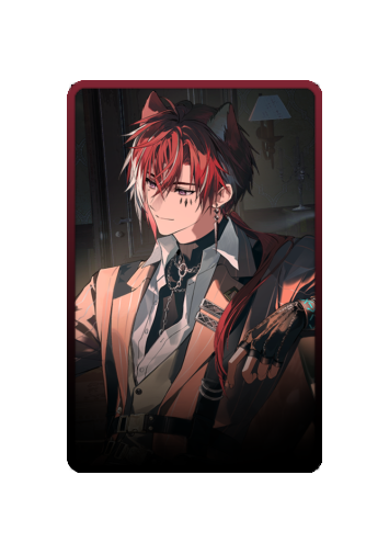 Bellone skin #2