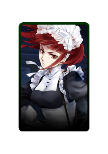 Mey-Rin skin