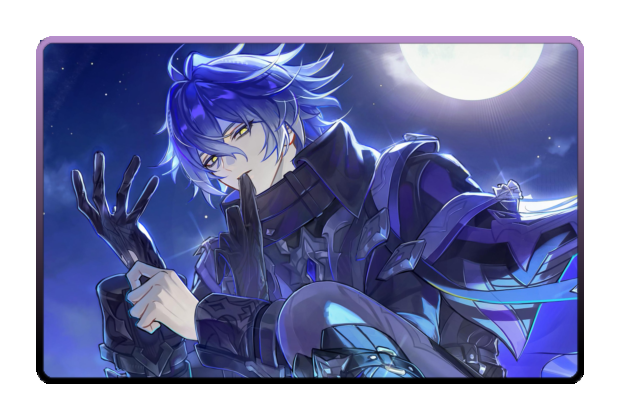 Flins poster skin #2