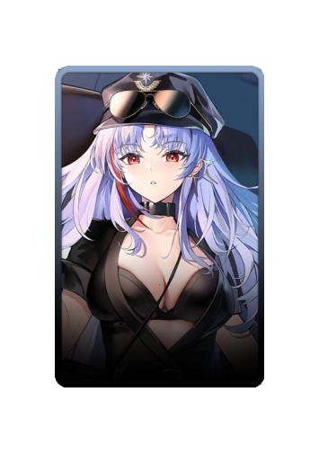 Tallinn skin
