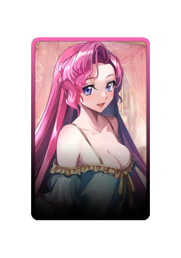 Euphemia li Britannia skin