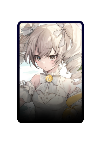 Bronya Zaychik skin #3