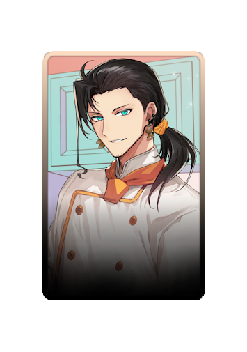 Josuiji Shinri skin #2