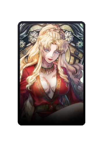 Balalaika skin