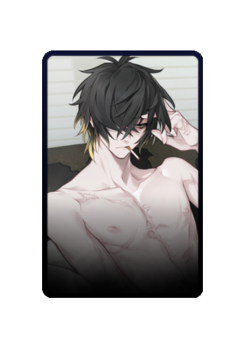 Towa skin #12