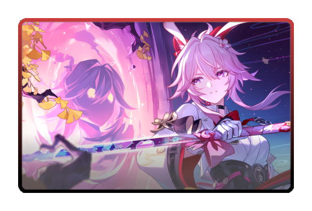 Evanescia poster skin