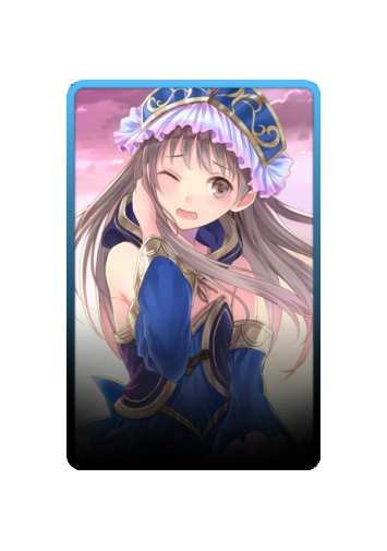 Totooria Helmold skin
