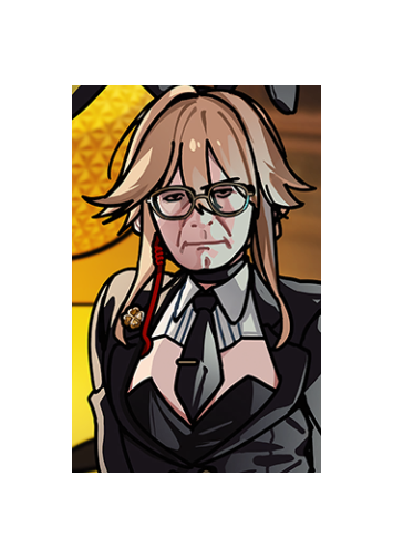 Ade April Fools 2026 skin