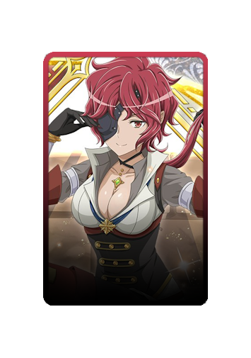 Hephaestus skin