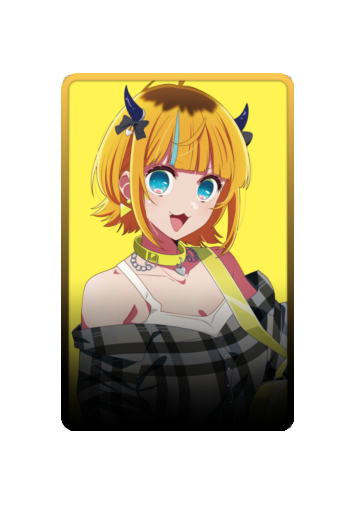MEM-cho skin #3