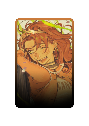 Aya Osawa skin #4