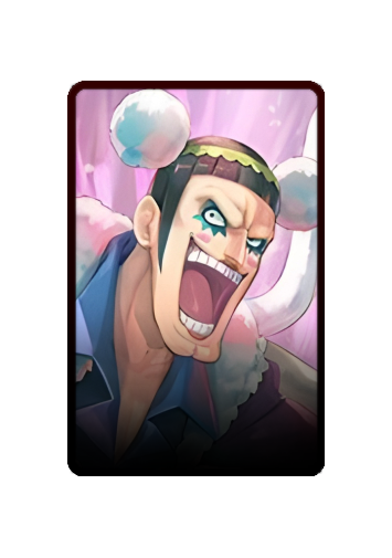 Bentham skin