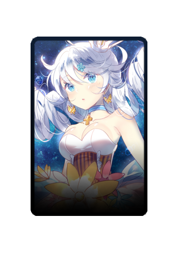 Kiana Kaslana skin