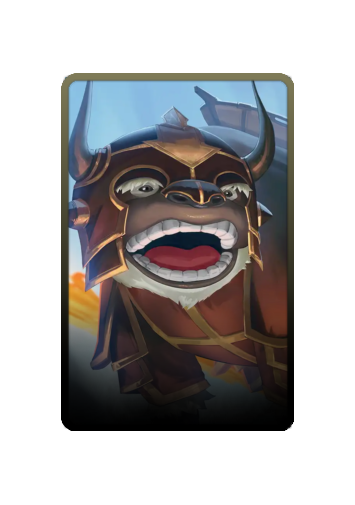Appa skin