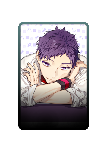 Ishikawa Toru skin #2