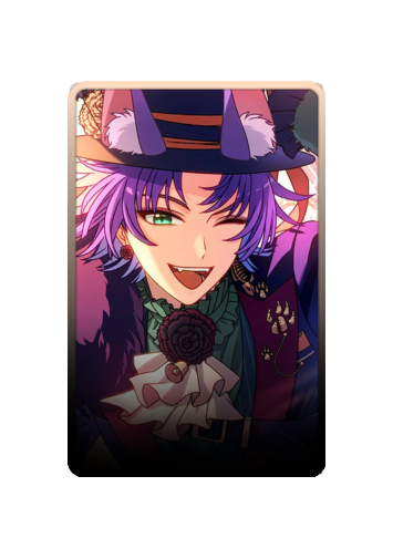 Murr skin #4