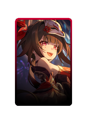 Sparkle skin #3