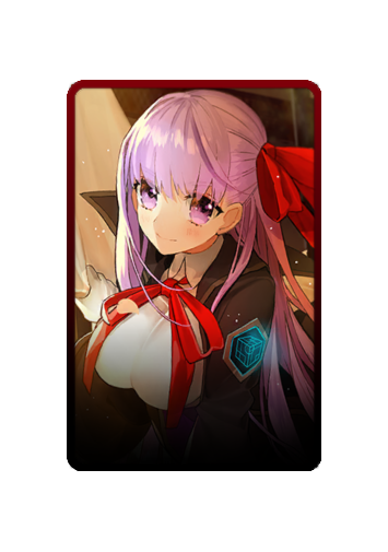 BB skin #2