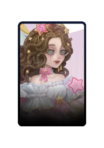 Ada Mesmer skin #3