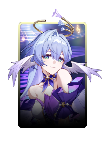 Robin 3D skin