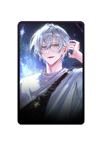 Kaelix Debonair skin #5