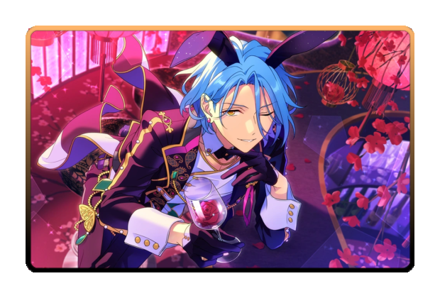 HiMERU poster skin