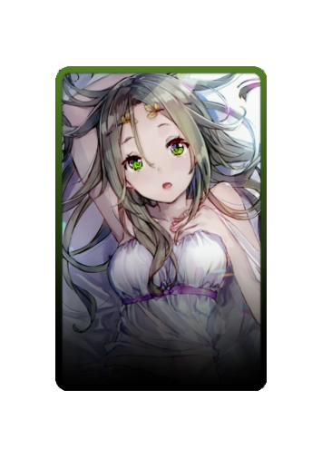 Firis Mistlud skin #2