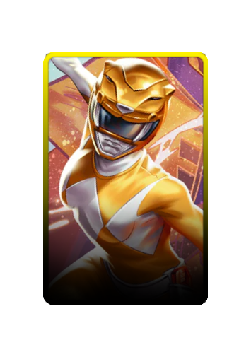 Aisha Campbell skin