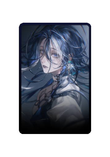Adela skin #3