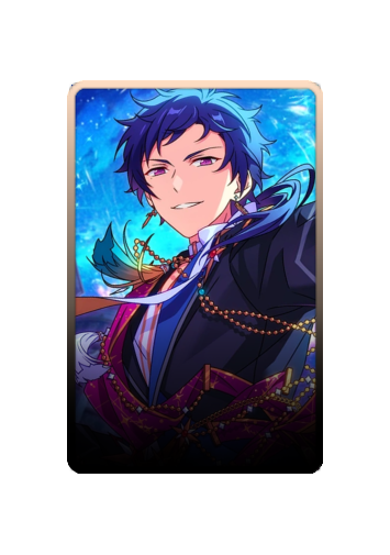 Yuzuru Fushimi skin