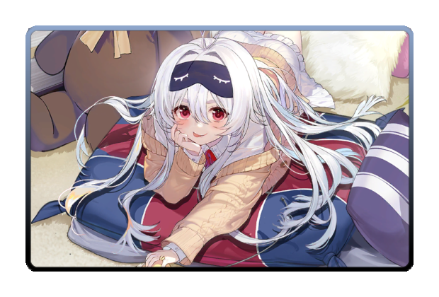 Stremitelny poster skin