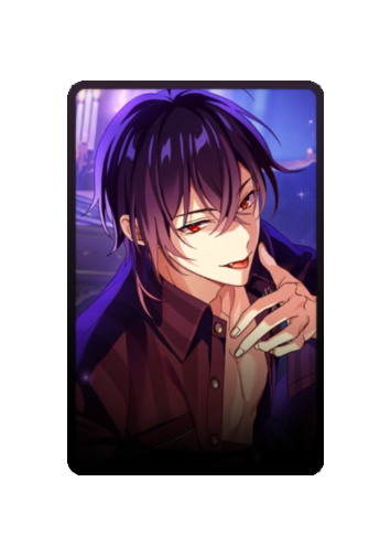 Edward Hart skin #2
