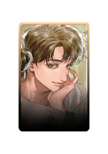 Youichi skin