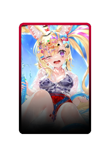 Omaru Polka Summer 2025 skin