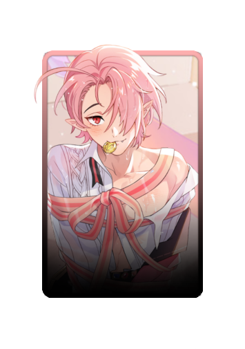 Aster 3D skin