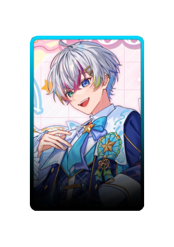 Relu skin #5