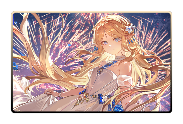 Cartethyia poster skin #4
