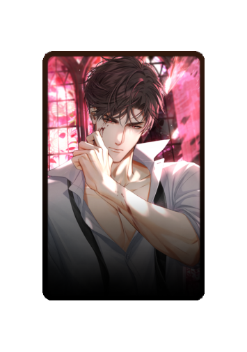 Lu Cheng skin #3