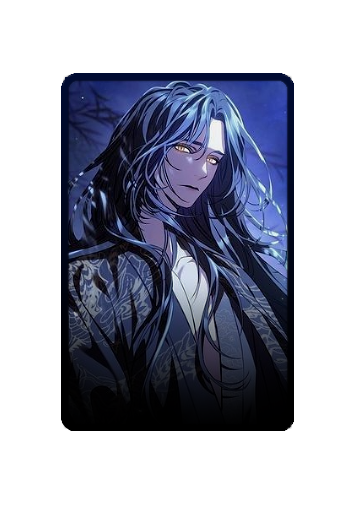 Yato skin