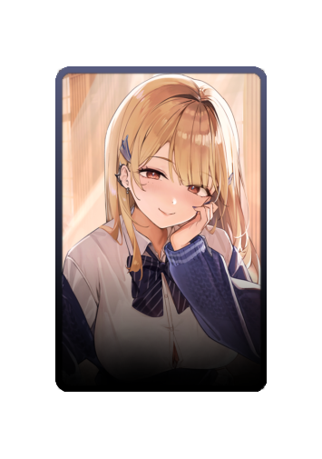 Tia skin