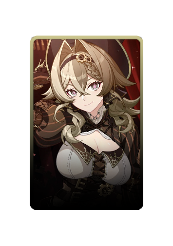 Vill-V skin
