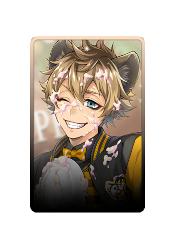 Ruggie Bucchi skin