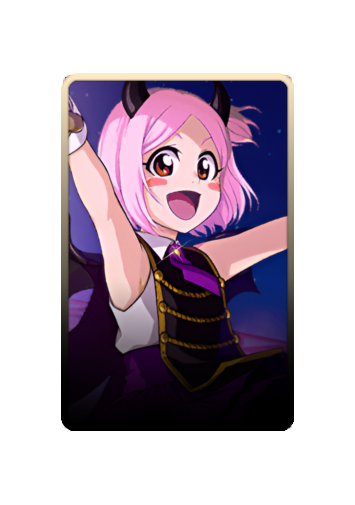 Yachiru Kusajishi Halloween 2025 skin