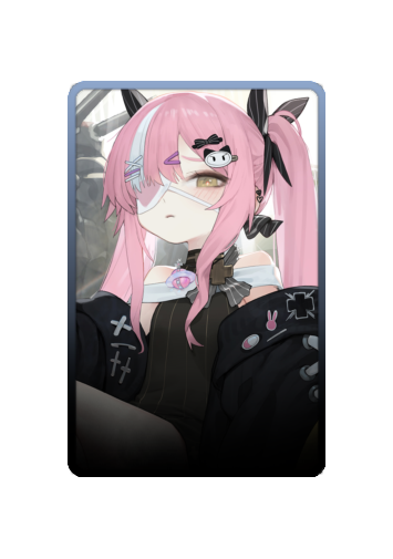 Z47 skin