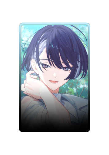 Muneuji Kaguya skin