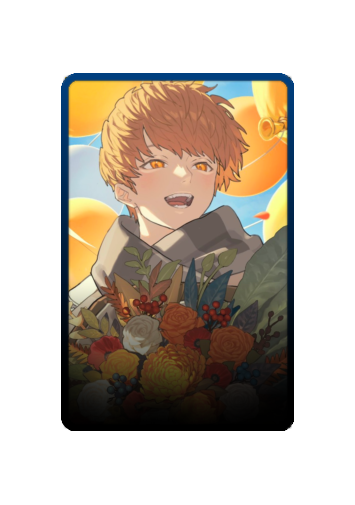 Meychan skin #6