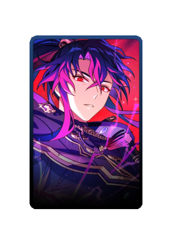 Oz skin #2