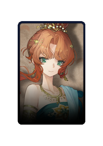 Druvis III skin #3