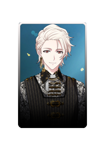 Minami Natsume skin #2