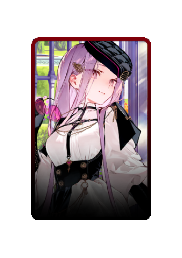 Medusa skin